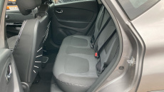 Renault Captur 1.5 dCi 110 Dynamique Nav 5dr Diesel Hatchback